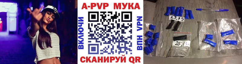 Магазины продажи наркотиков Злынка МДМА  Alpha-PVP  ЭКСТАЗИ  МЕФ  Бошки Шишки  Гашиш 