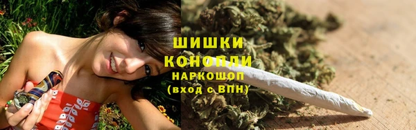 соль ск Алзамай