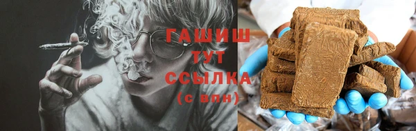 хмурый Абаза