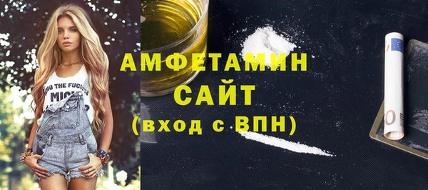 соль ск Алзамай