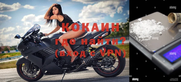 твердый Алексин