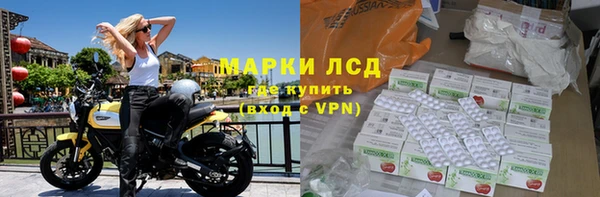 твердый Алексин